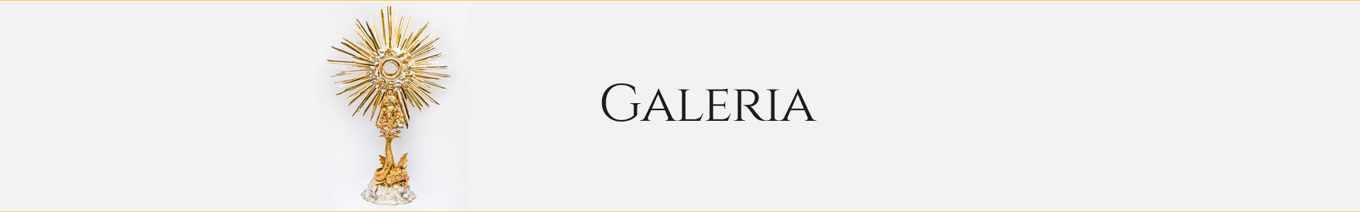 galeria-PL